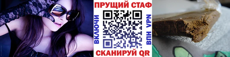  КОКАИН Жуков