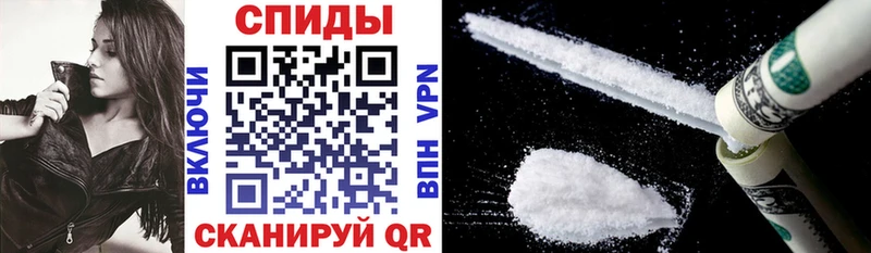 OMG зеркало  Жуков  АМФ 98% 