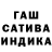 Шишки марихуана SATIVA & INDICA Gul'nise Shamsudinovna