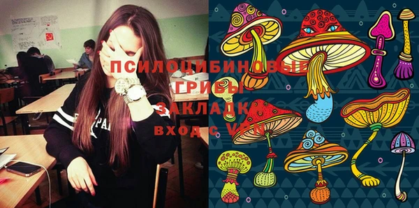бутират Пересвет