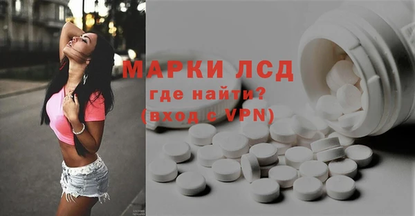 винт Гусь-Хрустальный