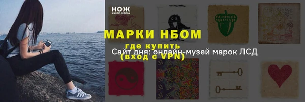 винт Гусь-Хрустальный