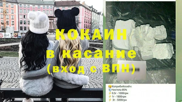 винт Гусь-Хрустальный