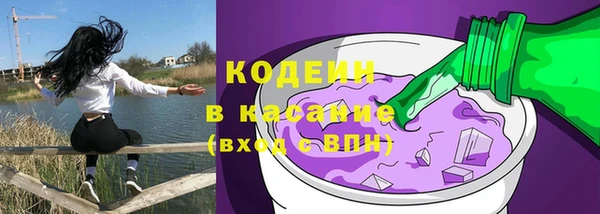 винт Гусь-Хрустальный