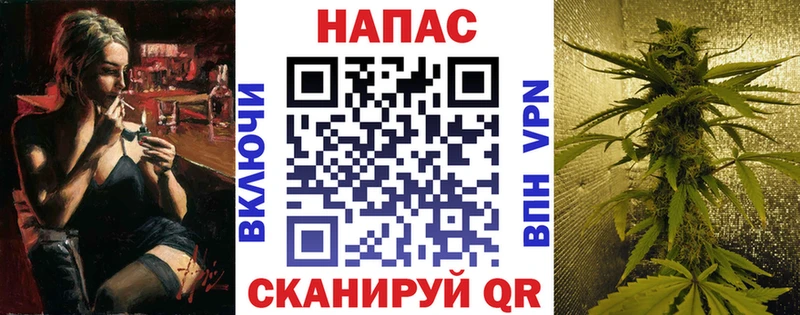 нарко площадка клад наркота Жуков Конопля SATIVA & INDICA